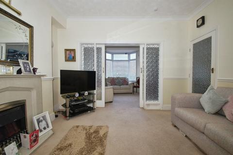 undefined, Brytwn Road, Cymmer, Port Talbot