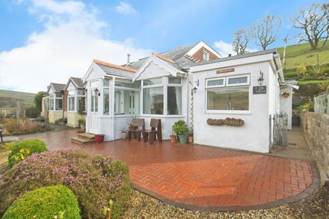 undefined, Llan Road, Cwmfelin, Maesteg