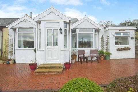 undefined, Llan Road, Cwmfelin, Maesteg