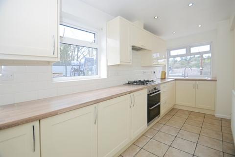 undefined, Llan Road, Cwmfelin, Maesteg