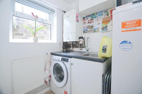 undefined, Llan Road, Cwmfelin, Maesteg