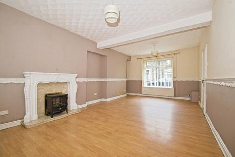 3 bedroom terraced house for sale, Carmen Street, Maesteg