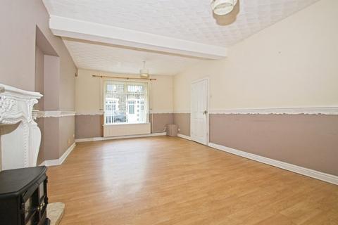 3 bedroom terraced house for sale, Carmen Street, Maesteg
