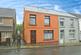 Caerau Road, MAESTEG photo 3