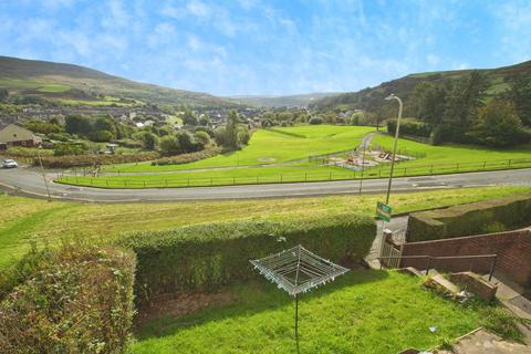 3 bedroom semi-detached house for sale, Rathbone Terrace, MAESTEG