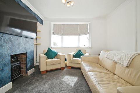 3 bedroom semi-detached house for sale, Rathbone Terrace, MAESTEG