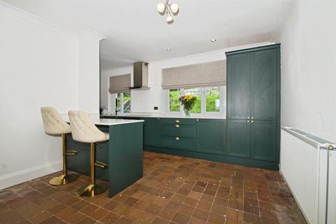 3 bedroom semi-detached house for sale, Rathbone Terrace, MAESTEG