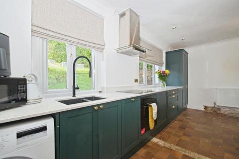 3 bedroom semi-detached house for sale, Rathbone Terrace, MAESTEG