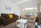 Additional image 2 of Villiers Road, Blaengwynfi, Port Talbot