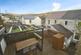 Additional image 15 of Villiers Road, Blaengwynfi, Port Talbot
