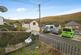 Additional image 16 of Villiers Road, Blaengwynfi, Port Talbot