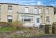Additional image 17 of Villiers Road, Blaengwynfi, Port Talbot