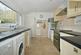 Additional image 6 of Villiers Road, Blaengwynfi, Port Talbot