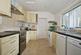 Additional image 7 of Villiers Road, Blaengwynfi, Port Talbot