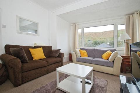 2 bedroom terraced house for sale, Villiers Road, Blaengwynfi, Port Talbot