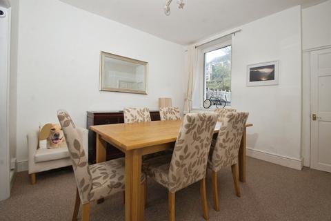 2 bedroom terraced house for sale, Villiers Road, Blaengwynfi, Port Talbot
