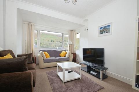 2 bedroom terraced house for sale, Villiers Road, Blaengwynfi, Port Talbot