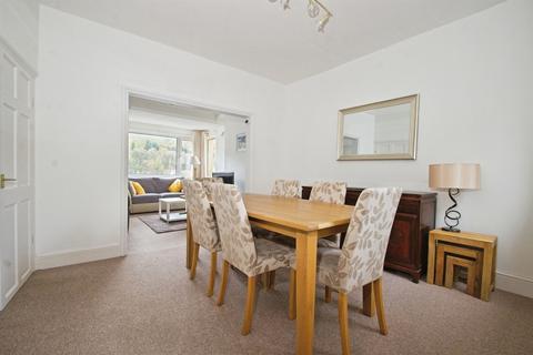 2 bedroom terraced house for sale, Villiers Road, Blaengwynfi, Port Talbot