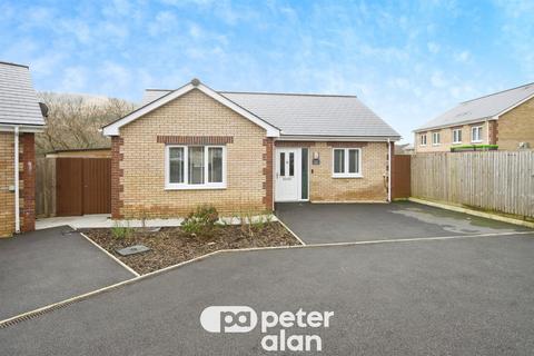 undefined, Nant Y Ffyrling, Nantyffyllon, Maesteg