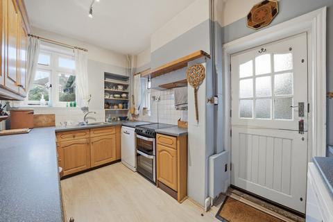 3 bedroom semi-detached house for sale, Hawthorn Road, Sutton