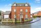 Douglas Avenue, Wesham, Preston, PR4