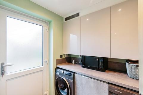 4 bedroom detached house for sale, Douglas Avenue, Wesham, Preston, PR4