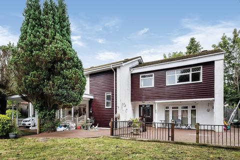 undefined, Berkeley Close, Birchgrove, Swansea