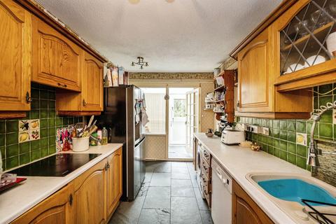 undefined, Berkeley Close, Birchgrove, Swansea