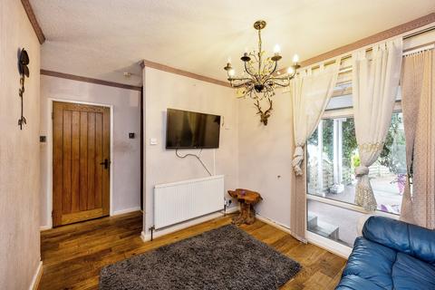 undefined, Berkeley Close, Birchgrove, Swansea