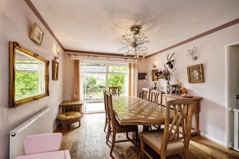 undefined, Berkeley Close, Birchgrove, Swansea