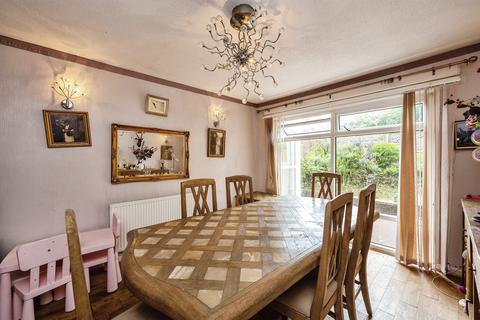 undefined, Berkeley Close, Birchgrove, Swansea