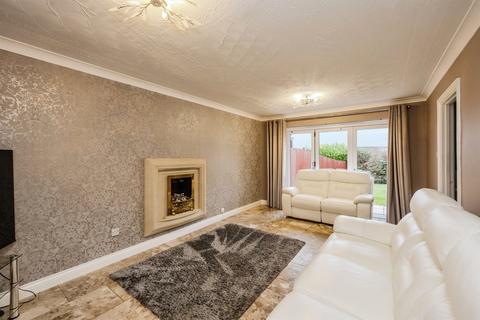 undefined, Ffordd Llyffant, Birchgrove, Swansea
