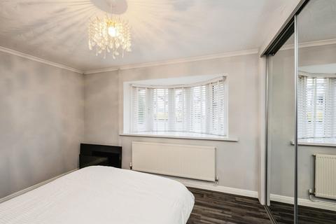 undefined, Ffordd Llyffant, Birchgrove, Swansea