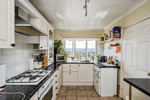 undefined, Neath Road, Morriston, Swansea