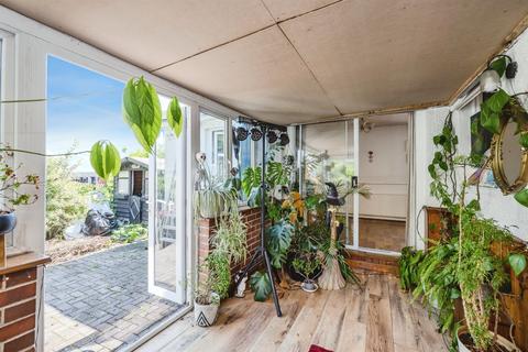 2 bedroom semi-detached house for sale, Neath Road, Morriston, Swansea