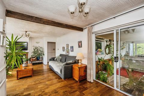 2 bedroom semi-detached house for sale, Neath Road, Morriston, Swansea