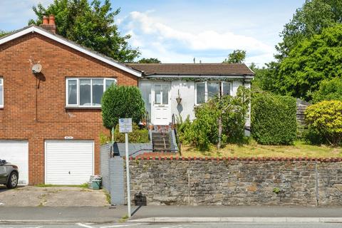 2 bedroom semi-detached house for sale, Neath Road, Morriston, Swansea