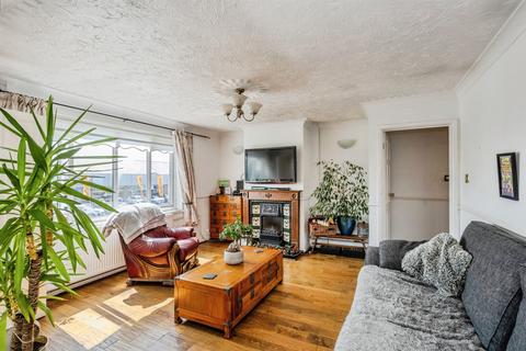 2 bedroom semi-detached house for sale, Neath Road, Morriston, Swansea