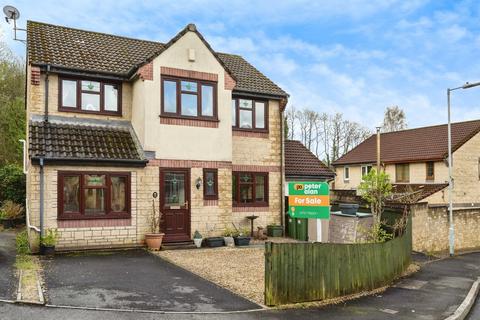 undefined, Ffordd Scott, Birchgrove, Swansea