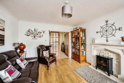 undefined, Ffordd Scott, Birchgrove, Swansea