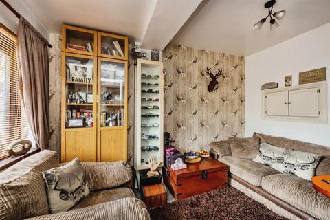 undefined, Ffordd Scott, Birchgrove, Swansea