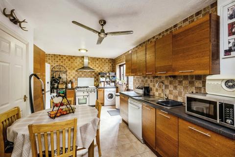 undefined, Ffordd Scott, Birchgrove, Swansea