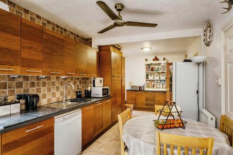undefined, Ffordd Scott, Birchgrove, Swansea
