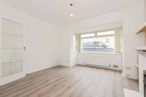 undefined, Pentremalwed Road, Morriston, Swansea