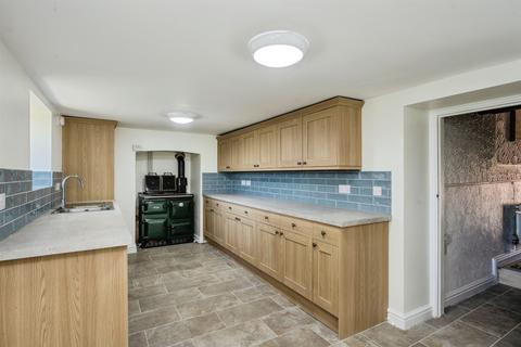 undefined, Rhydypandy Road, Morriston, Swansea