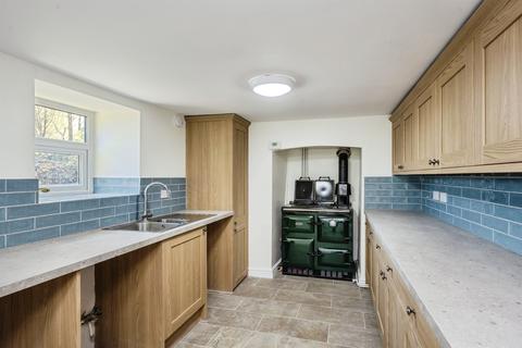 undefined, Rhydypandy Road, Morriston, Swansea