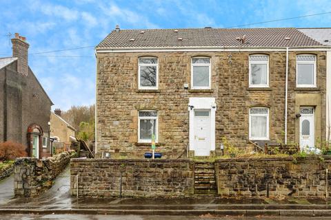 undefined, Salem Road, Morriston, Swansea