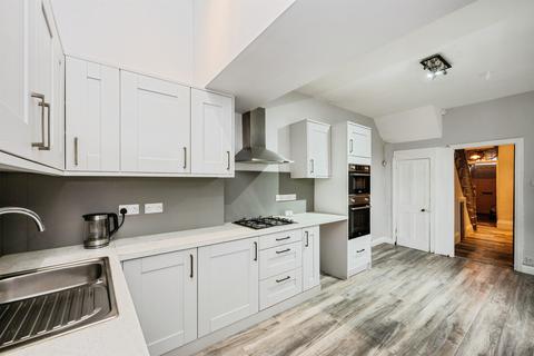 undefined, Salem Road, Morriston, Swansea