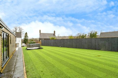undefined, Salem Road, Morriston, Swansea