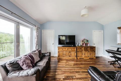 3 bedroom detached house for sale, Heol Tawe, Abercrave, Swansea